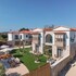 alacati