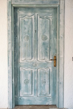 alacati