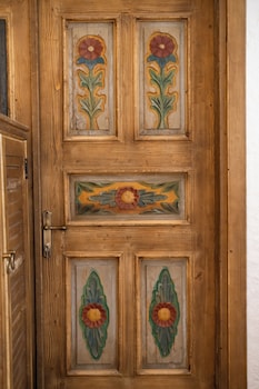 alacati