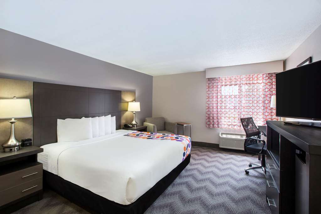 la quinta inn and suites by wyndham goodlettsville nashville