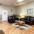 paris inn and suites