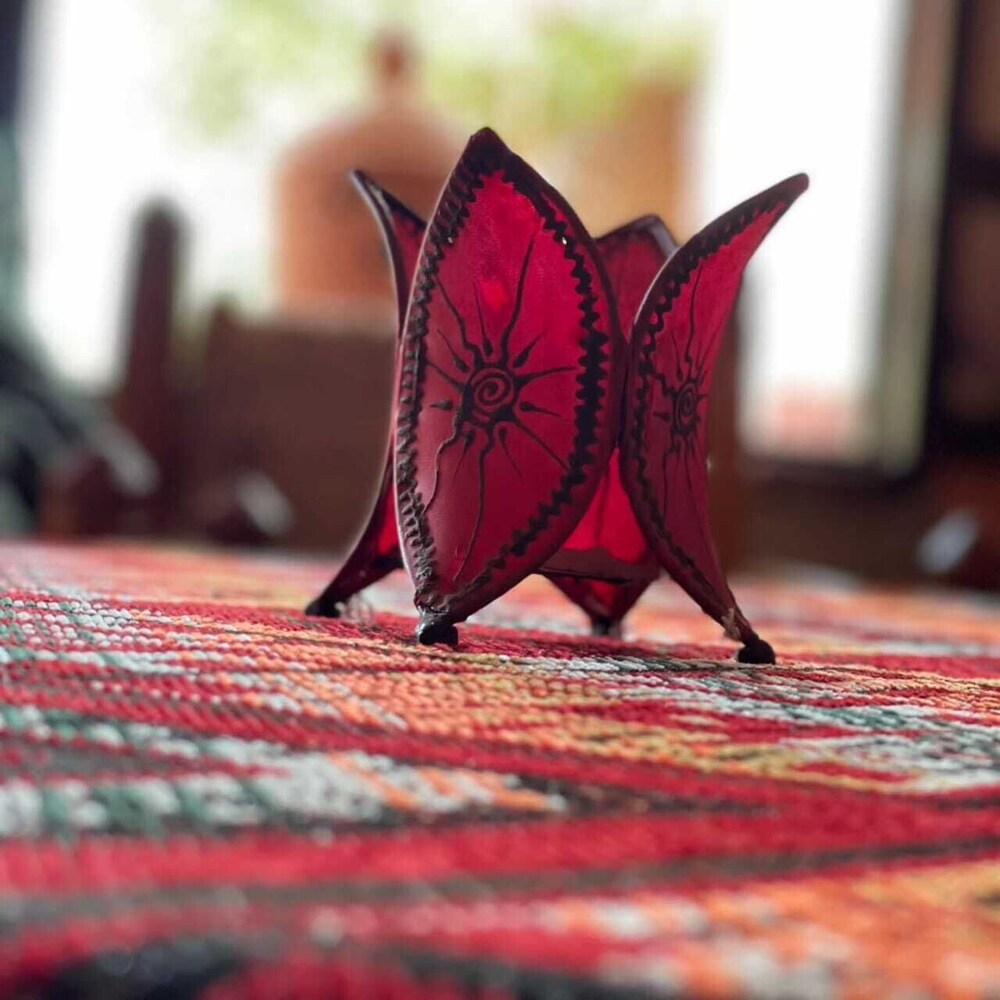 auberge le mouflon ouirgane