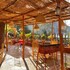 auberge le mouflon ouirgane