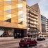 hamilius apartments