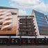 hamilius apartments