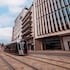 hamilius apartments