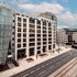 luxembourg city
