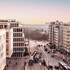 luxembourg city