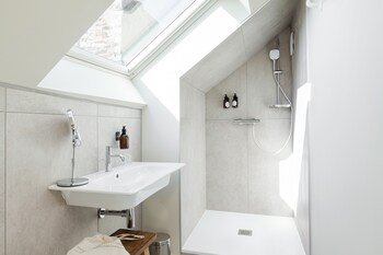 la loge gogaille gambetta acces autonome