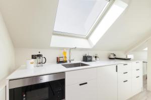 la loge gogaille gambetta acces autonome