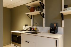 la loge gogaille gambetta acces autonome