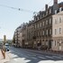limoges