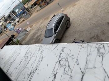 central reservations apartment