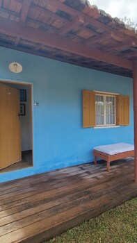 villa bella do turvo pousada gastrobar