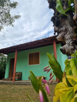 villa bella do turvo pousada gastrobar