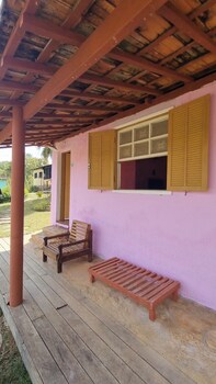 villa bella do turvo pousada gastrobar