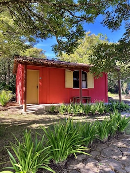 villa bella do turvo pousada gastrobar