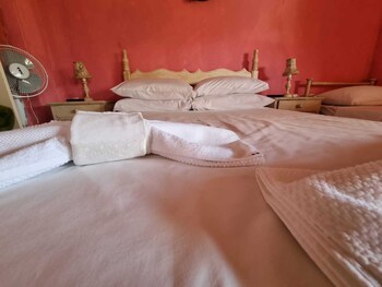 villa bella do turvo pousada gastrobar