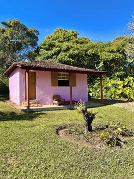 villa bella do turvo pousada gastrobar