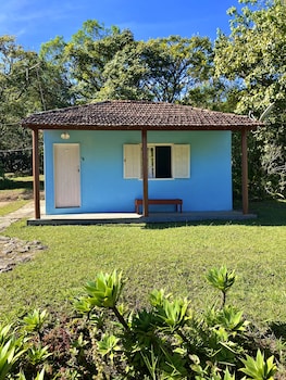 villa bella do turvo pousada gastrobar