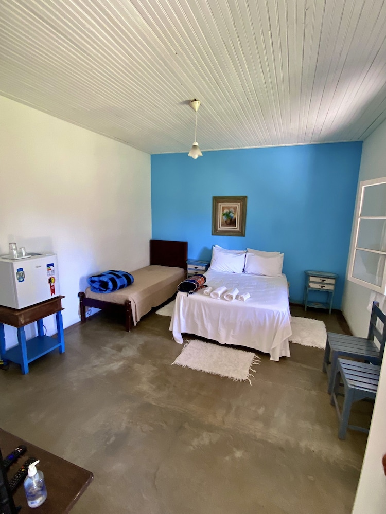 villa bella do turvo pousada gastrobar