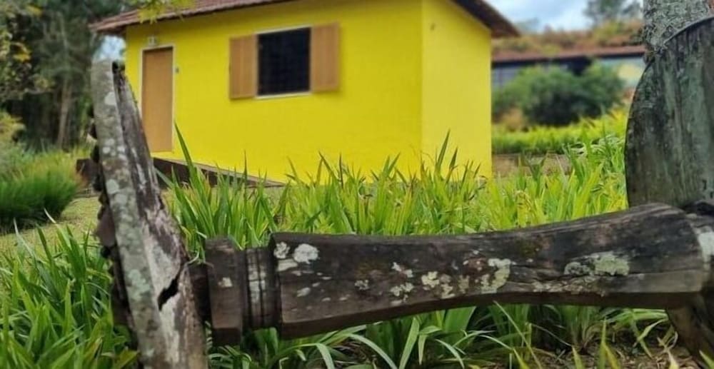 villa bella do turvo pousada gastrobar