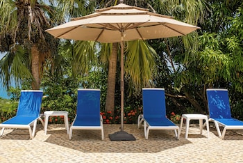 high life resort and spa