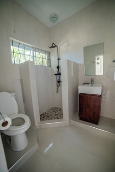 high life resort and spa