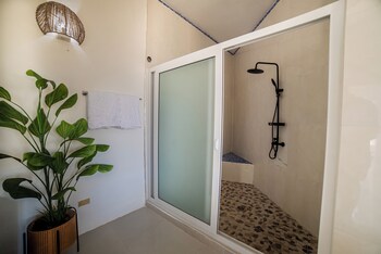 high life resort and spa