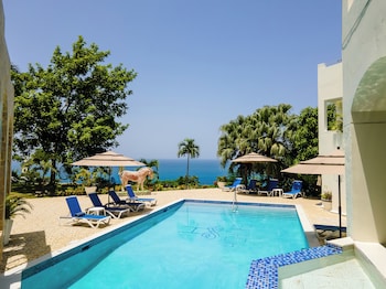 high life resort and spa