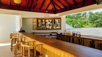 high life resort and spa