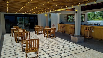 high life resort and spa