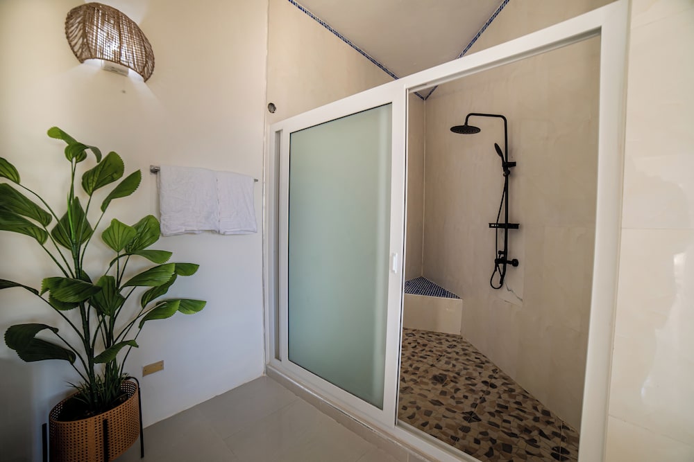 high life resort and spa