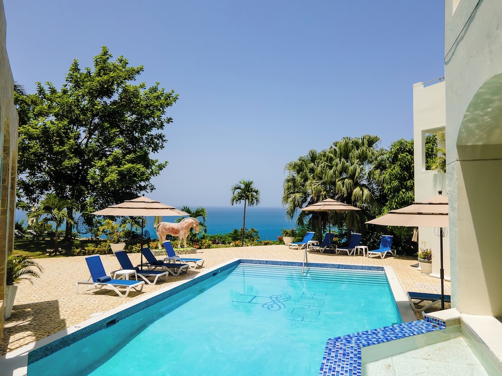 high life resort and spa