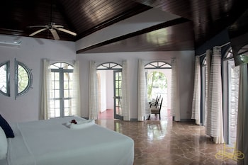 high life resort and spa