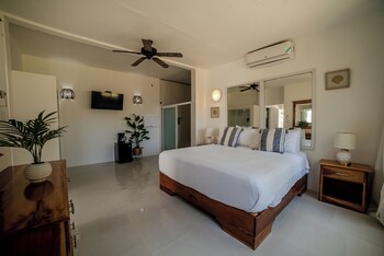 high life resort and spa