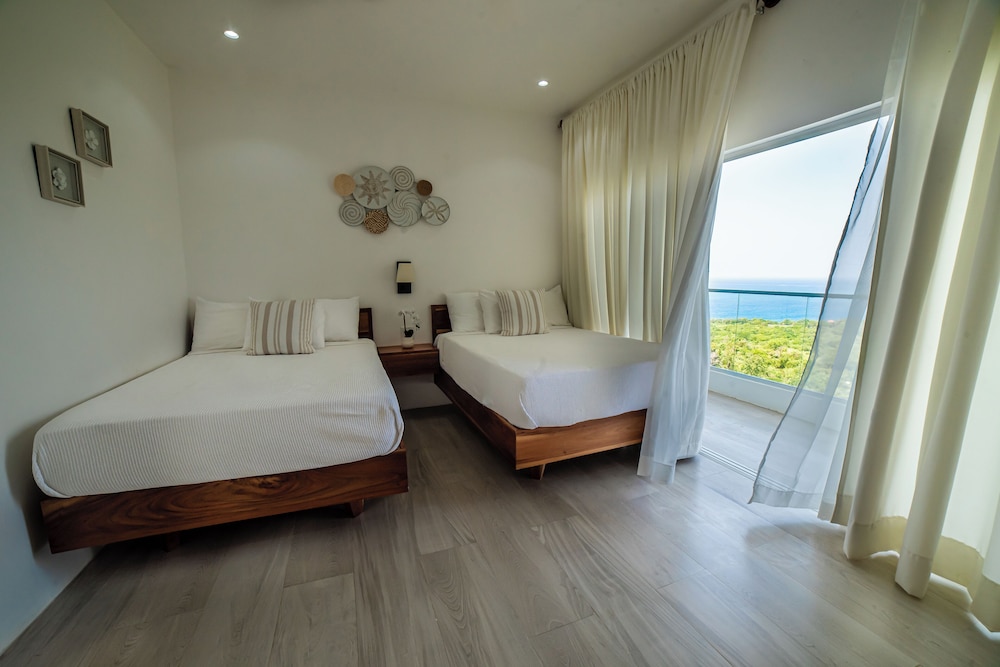 high life resort and spa