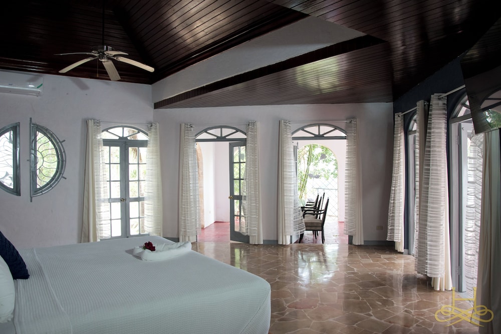 high life resort and spa