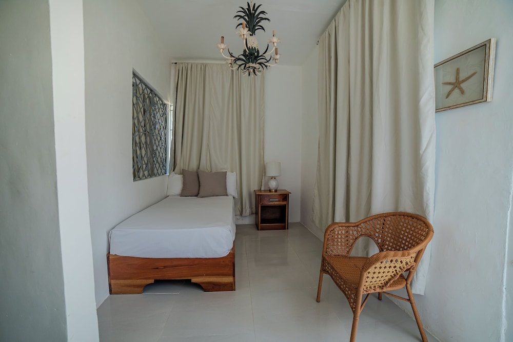 high life resort and spa