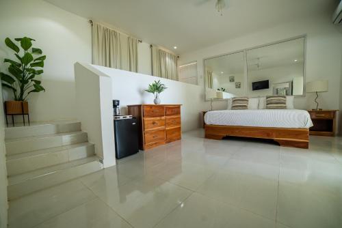 high life resort and spa