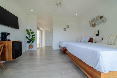 high life resort and spa