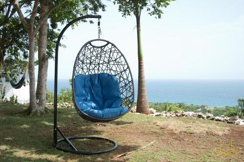 high life resort and spa