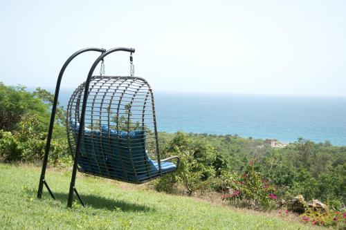 high life resort and spa