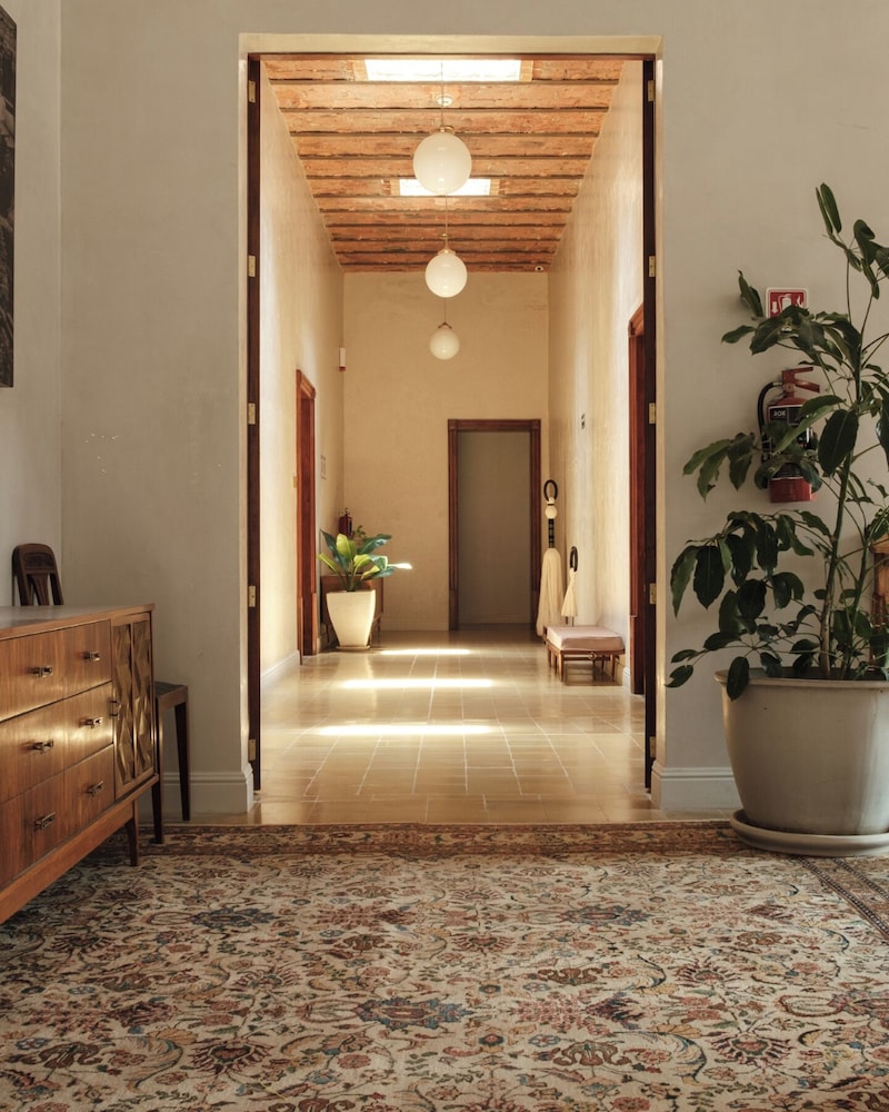hotel hercules