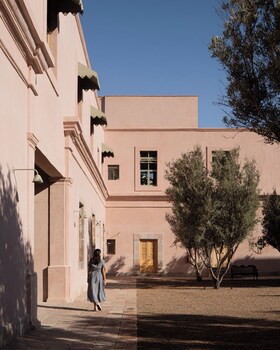 hotel hercules