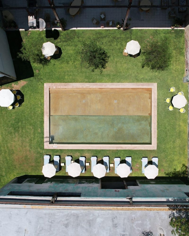 hotel hercules