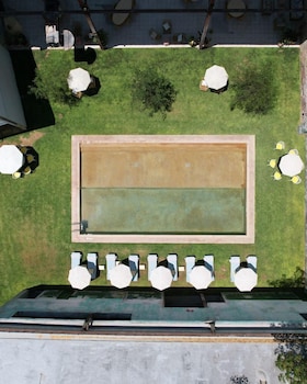 hotel hercules