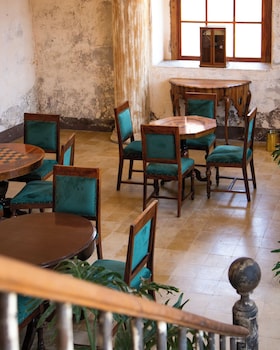 hotel hercules