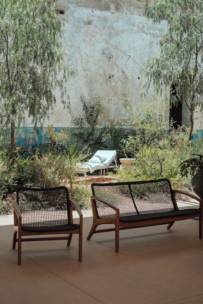 hotel hercules