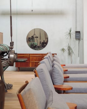hotel hercules